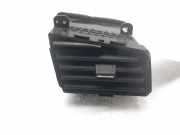 Armaturenbrett Duse 6962009000 SsangYong Kyron SUV 2.0 200 Xdi 16V 4x4 (OM664.950)