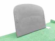 Hutablage 13274647 Opel Insignia Schrägheck 5-drs 2.0 CDTI 16V 130 Ecotec (A20DTH)