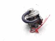 Agr Ventil 045129637A Seat Cordoba (6L2) Limousine 1.4 TDI 80 (BNV)