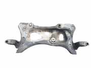 Vorderrad Achse 1070734 Ford Mondeo II Schrägheck 1.8 TD CLX (RFN)