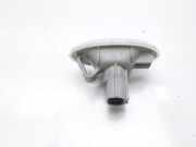 Blinker Scherm Links Vorne GJ6A51120E Mazda 5 (CR19) Großraumlimousine 2.0 CiDT 16V Normal Power (RF7J)