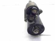 Anlasser 8V2111000BE Ford FOCUS C-MAX (CAP) Trend (D) 101 CV / 74 KW