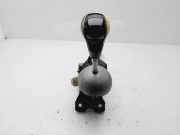 Schalthebel 54700SMGE01 Honda Civic (FK/FN) Schrägheck 2.2 i-CTDi 16V (N22A2)