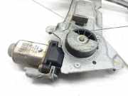 Fensterheber Links Hinten 922381 Citroën CITROEN XSARA BERLINA 1.6i 16V Exclusive 109 CV / 80 KW