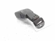 Gürtelschnalle Links Hinten G2285 Subaru Legacy Wagon (BR) Kombi 2.0 D 16V (EE20)