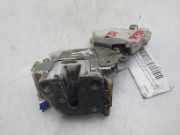 Türschloss Links Vorne 8055361U06 Nissan Vanette (C23) Van 2.3 D E/Cargo (LD23)