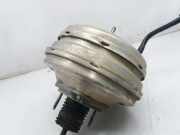 Bremskraftverstärker 32482806C BMW X3 (E83) SUV xDrive20d 16V (N47-D20A)