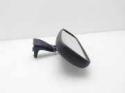 Innenspiegel 96378732 Daewoo / Chevrolet Lacetti (KLAN) Schrägheck 1.4 16V (F14D3)