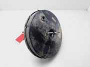 Bremskraftverst?rker 1J1614105H Seat Toledo (1M2) Limousine 1.9 TDI 110 (ASV)