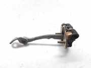 Türfänger BC65A Renault II FASE II (B/CB0) Authentique 58 CV / 43 KW