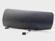 Airbag Beifahrer 8200782822 Dacia Sandero I (BS) Schrägheck 1.6 (K7M-710)