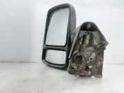 Außenspiegel Links 89745120 Renault Trafic I (TXW) Bus 1.9 D (F8Q-606)