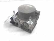 Abs Pumpe 51879971 Peugeot Bipper Tepee (AJ) Großraumlimousine 1.3 HDI (FHZ)