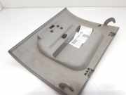 Handschuhfach 1815144 Ford FOCUS C-MAX (CAP) Trend (D) 101 CV / 74 KW