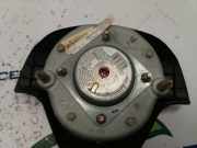 Airbag Lenkrad 6L0880201D Seat Ibiza III (6L1) Schr?gheck 1.9 SDI (ASY)