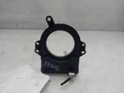 Lenkwinkelsensor 479454BA0A Nissan Qashqai (J11) SUV 1.5 dCi 115 (K9K-872)