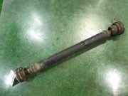 Kardanwelle 2710167J01000 Suzuki Grand Vitara II (JT) SUV 1.9 DDiS (F9Q)