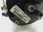 Hochdruckpumpe 8200379376 Renault SCENIC II Confort Dynamique 101 CV / 74 KW