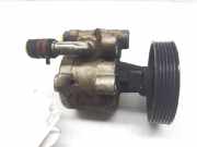 Servolenkung Pumpe 7700417308 Renault I FASE 2 BERLINA (BA0) 1.9 dTi RXE 98 CV / 72 KW