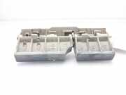 Handgriff Kofferraum 312602E000 Hyundai Tucson (JM) SUV 2.0 CRDi VGT 16V 4x2 (D4EA)