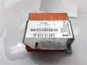 Steuergerät Airbag 0018202126 Mercedes-Benz E (W210) Limousine 2.9 E-290 TDi (OM602.982)
