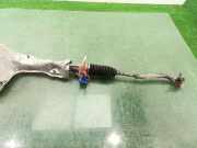 Lenkgetriebe 1682640580 Opel Grandland (X) SUV 1.2 Turbo 12V (D12XHT(EB2ADTS))