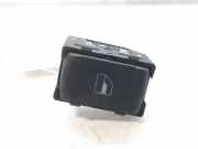 Schalter Für Elekt. Fensterheber Links Hinten 3B0959855 Volkswagen Passat (3B2) Limousine 1.8 20V (ADR)