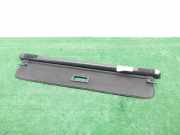 Hutablage 799220003R Renault Laguna II Grandtour (KG) Kombi 5-drs 1.9 dCi 120 (F9Q-670)
