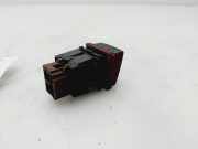 Warnleuchte Schalter 96472122KR Peugeot 207/207+ (WA/WC/WM) Schrägheck 1.6 HDi 16V (DV6ATED4(9HX))
