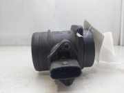 Luftmengenmesser 2816427050 Kia Cerato Limousine 2.0 CRDi 16V (D4EA)