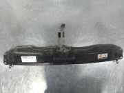 Kühlerblock Träger 7106A9 Citroën Xsara (N1) Schrägheck 1.4i X,SX (TU3JP(KFW))