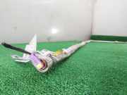 Vorhang Airbag Links VOOR 8E9880741 Audi A4 Avant (B7) Kombi 2.0 TDI 16V (BLB)