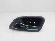 Türgriff Innen Links Hinten 96845901 Daewoo / Chevrolet CHEVROLET CRUZE LS + 163 CV / 120 KW