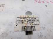 Tachoeinheit Kmh 3M7110849NG Mazda 2 (NB/NC/ND/NE) Schrägheck 1.4 CiTD (F6JA)