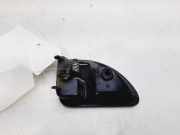 T?rgriff Innen Rechts Vorne 8200247803 Renault Kangoo (KC) Gro?raumlimousine 1.5 dCi (K9K-716)