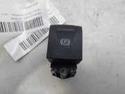 Handbremshebel 363210006R Renault Scénic III (JZ) Großraumlimousine 1.6 Energy dCi 130 (R9M-402(R9M-A4))