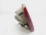 Rücklicht Rechts Innen 0K2JB51150A Kia 2.0 CRDi EX Monovolumen 113 CV / 83 KW