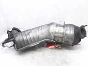 Katalysator 55283847 Fiat Tipo (356S) Limousine 1.3 JTD Multijet II 16V (199.B.1000(Euro 5))