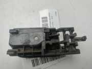 Türgriff Innen Links Vorne 692060D070B3 Toyota Hilux IV Pick-up 2.5 D4-D 16V 4x4 (2KD-FTV)