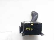 Blinkerschalter KK3T13335BA Ford Tourneo Connect/Grand Tourneo Connect Großraumlimousine 1.5 EcoBlue (ZTGA)