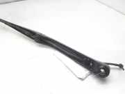 Scheibenwischer Rechts Vorne 166432AXXPS Jaguar 2.7 V6 Diesel Classic 207 CV / 152 KW