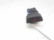 Warnleuchte Schalter 4M5T13A350AC Ford FOCUS BERLINA (CAP) Ambiente (D) 101 CV / 74 KW