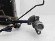 Türschloss Links Vorne 813103F000 Kia Opirus Limousine 3.5 V6 24V (6GCU)