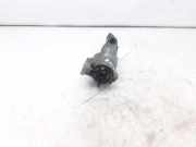 Zündschloss 4B0805851C Volkswagen Passat Variant (3B6) Kombi 1.9 TDI 130 (AVF)