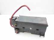 Sicherungskasten 1044370463 Chrysler PT Cruiser Schrägheck 2.2 CRD 16V (EDJ)