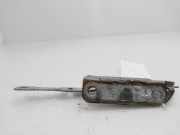 Motorhaubescharnier - - 9R00002 Dacia Sandero II Schrägheck 0.9 TCE 12V (H4B-400(H4B-A4))