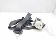 Sicherheitsgurt Mh 34006770 Renault Clio III (BR/CR) Schrägheck 1.5 dCi 70 (K9K-768)