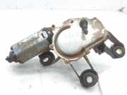 Scheibenwischermotor Hinten 2T1417W400AC Ford Transit Connect Van 1.8 TDCi 90 (R3PA)