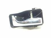 Türgriff Innen Rechts Hinten 92GBA22600AA Ford Scorpio II (GFR) Limousine 2.3i 16V (Y5A(SEFI))