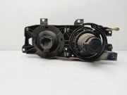 Scheinwerfer Rechts 63121391598 BMW 5 serie (E34) Limousine 518i (M40-B18)